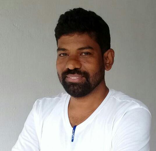 ಮಕ್ಕಳ ಹಕ್ಕುಗಳ ರಕ್ಷಣಾ ಸಮಿತಿಗೆ ಫಾರೂಕ್ ಬಂಟ್ವಾಳ ನೇಮಕ